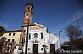 VBS_2877 - Festa di San Vincenzo 2024 - Pranzo al Torrazzo
